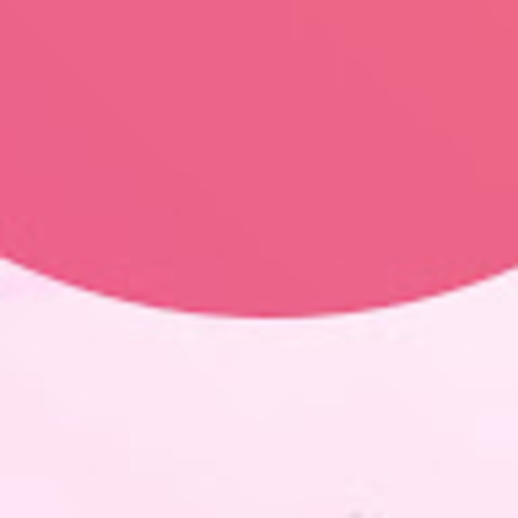 Meet your Posher, Makaili - Picture 1 of 1